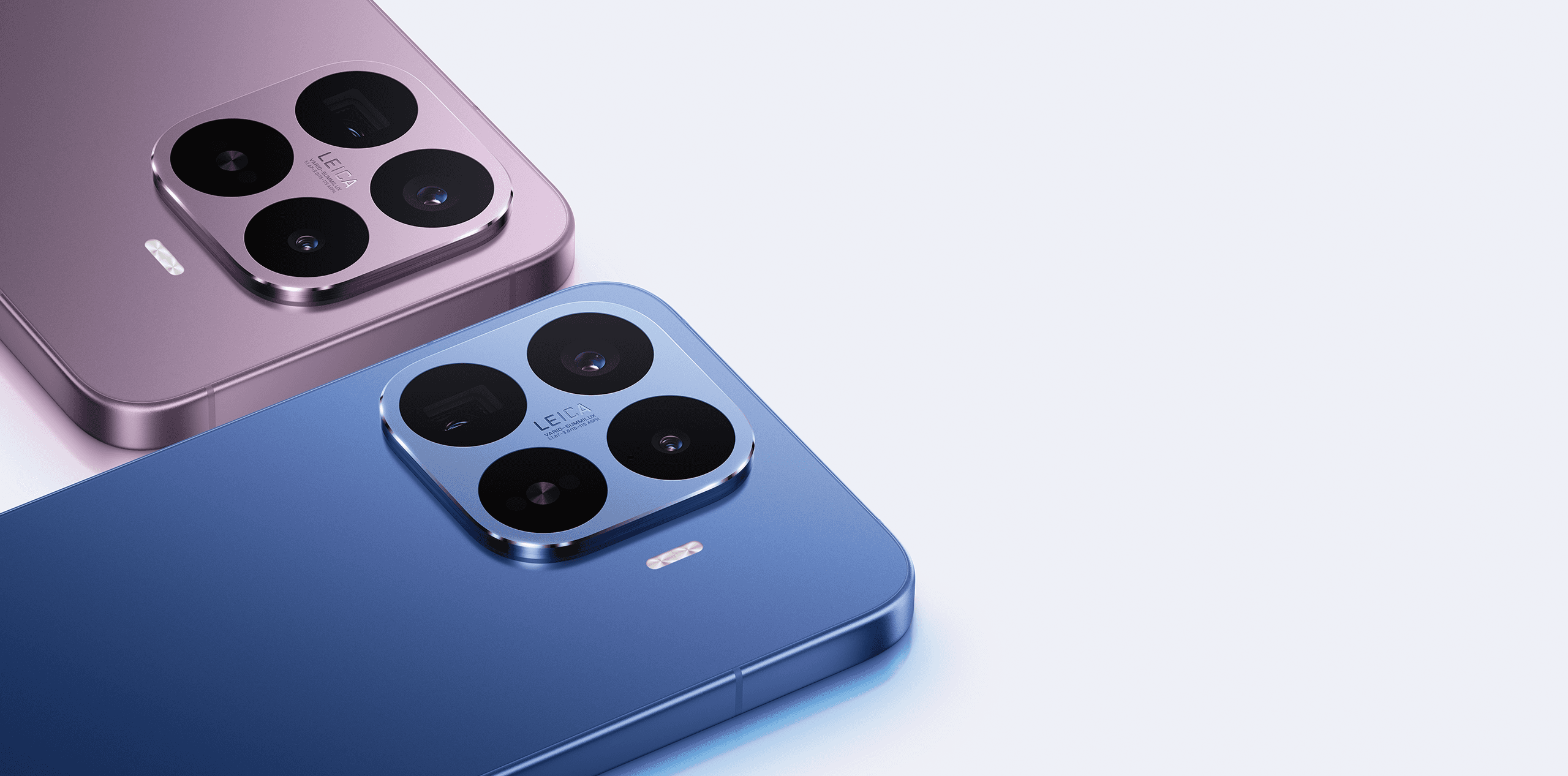 Xiaomi 17T Pro