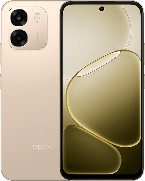 Oppo A6
