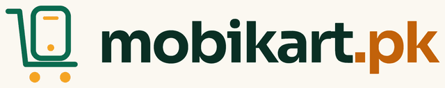 MobiKart.pk