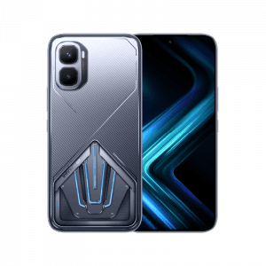 Infinix GT 50 Pro